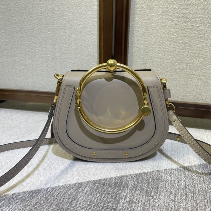 Celine Satchel Bags